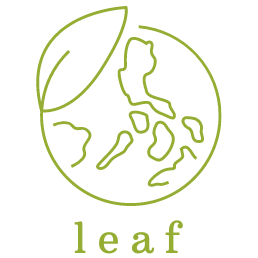 Leaf Biodiversity