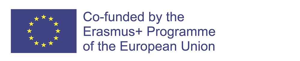 erasmus+logo