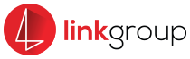 03_Logo_Link