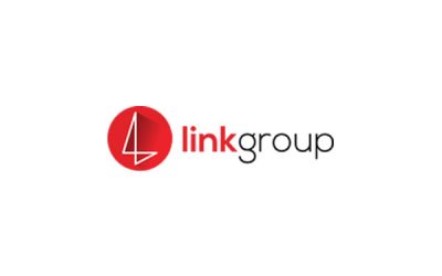 LINK group