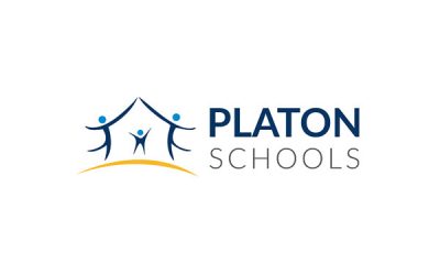 Platon Schools