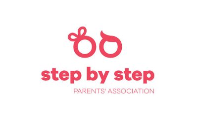 Parents’ AssociationStepbyStep