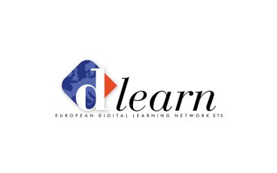 European Digital Learning Network ETS
