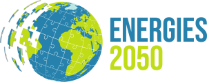 ENERGIES2050